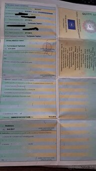 Fiat Ducato 250/D8MFC/LYL - 3