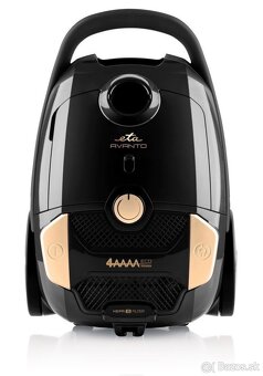 Vysávač ETA Avanto AAAA 1519 90000 - 3