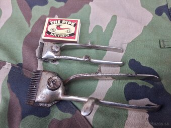 stare naradie holicske 2 ks - 3