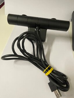 Sony PlayStation 4 kamera CUH-ZEY2 - 3