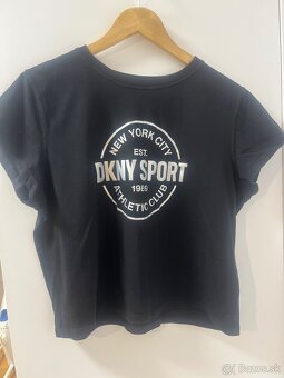 Stylove oblecenie - 3