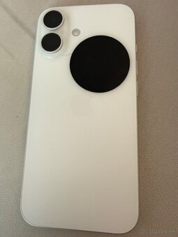 iPhone 16 128gb - 3