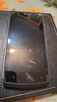 NOA Hummer 2/16GB android 7 - 3