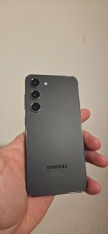 Samsung Galaxy s23 256gb - 3