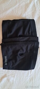 Odsavacka medela - 3