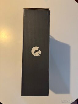 DVD prehrávač Goodmans - 3