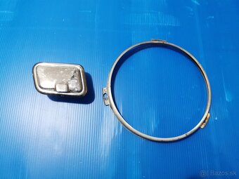 Lada Vaz Žiguli - 3