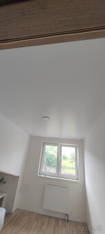 NAPÍNANÉ STROPY - 3