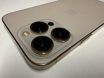 iPhone 13 Pro – 256 GB - 3