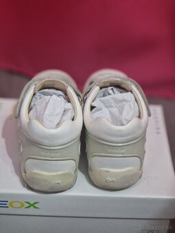 Detské topanky Geox - 3