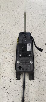 Zaraďovanie DSG - 3