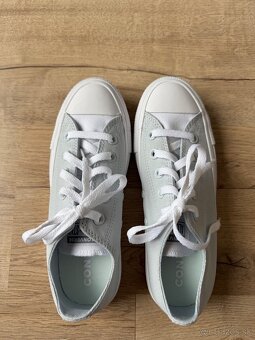 Converse tenisky 36 - NOVÉ - 3