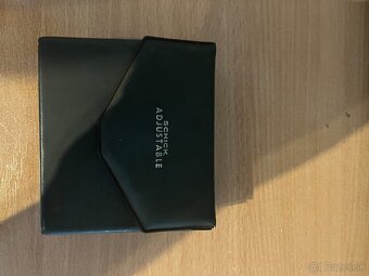 Holiaci strojček - 3