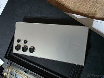 Samsung s24 ultra - 3