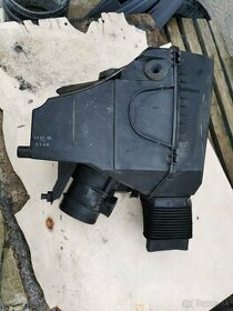 Krit motora Vzduchový filter 0949609960 - 3