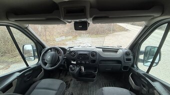 Renault Master VB - 3