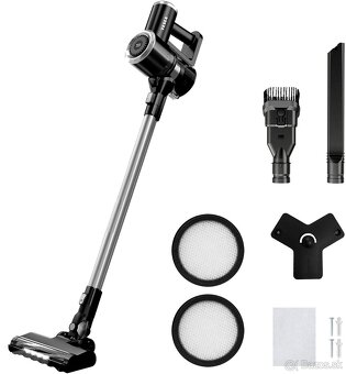 TESLA PureStar E20 - 3