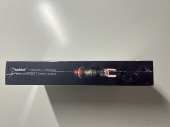 #L0205 Bebird EarSight Plus I35R – inteligentný čistič uší s - 3