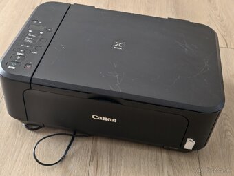 Canon mg2550 - 3