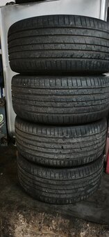 5x120 R21 - 3