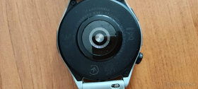 Huawei Watch GT3 Runner - v ZARUKE - 3