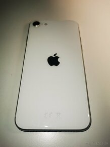 Predám iPhone 8 a 2x iPhone SE 2020 na súčiastky - 3