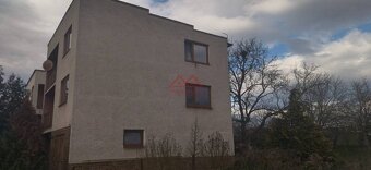 DOM NA PREDAJ, OBEC BELŽA, KOŠICE-OKOLIE - 3