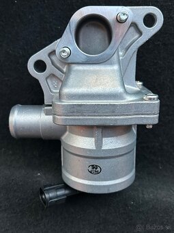 EGR ventil SUBARU IPREZA 05-15/FORESTER 05-07 - 3