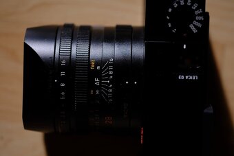 Leica Q3 - 3