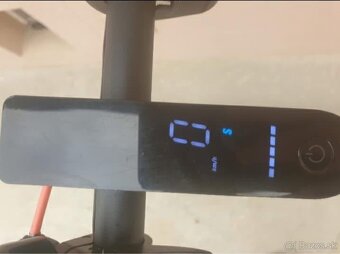Xiaomi Mi Scooter 3 - 3