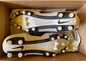 NIKE TOTAL 90 III AIR ZOOM FG - 3