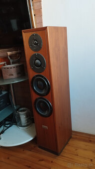 Dynaudio Contour 2.0 - 3