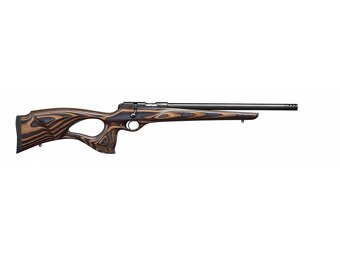 CZ 457 - 3