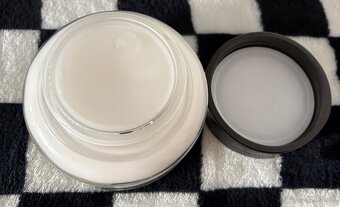 Bottega Veneta-200ml krem RARITA - 3