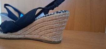 Tommy hilfiger .. Original Sandale - 3