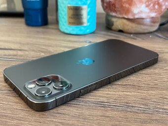 iPhone 12 PRO - 3