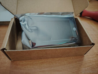 JIKONG BMS 3.2 inch Screen Display Monitor - 3