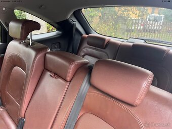 ix55, santafe, 4x4, 6AT, 3L V6 176kw 7miest - 3