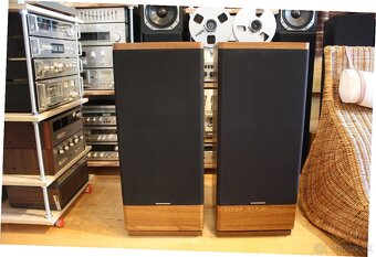 predám VINTAGE repro MARANTZ SP 2062 - 3