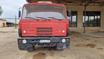 Tatra 815 - 3
