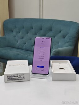 Honor 200 256GB | ÚPLNE NOVÝ - 3