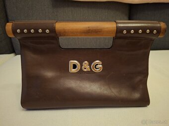 Dolce&Gabbana - 3