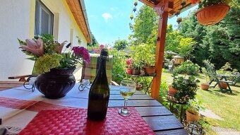 PREDAJ - viacgeneračný rodinný dom v obci Mužla. ODPORÚČAME - 3