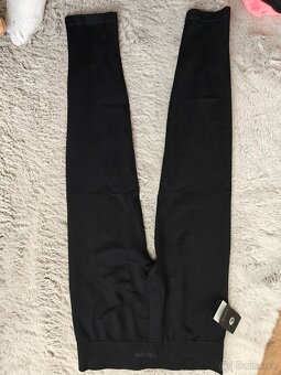 Lelosi leginy Seamless Move Layla v. 2XL - 7/8 - 3