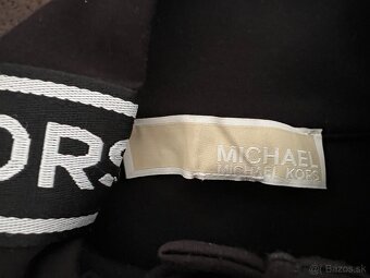 Michael Kors suprava stala 450 eur - 3