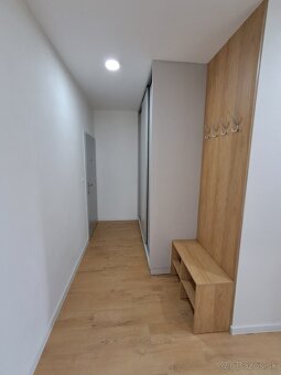 Byt na prenájom - Krásno nad Kysucou - 3