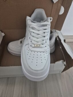 Nike air force 1 ' 07 - 3