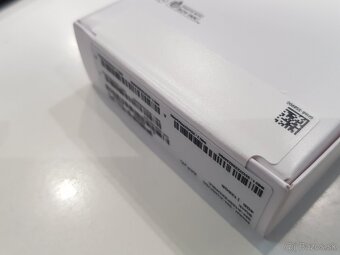 Samsung Galaxy A16 4/128GB - 3