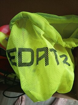 Kopačky Adidas predator elite - 3