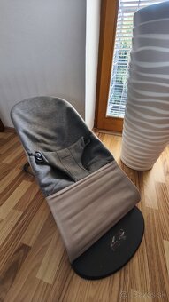BabyBjorn lehátko - Dunajská Lužná - 3